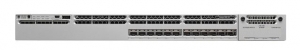 Cisco WS-C3850-12S-S